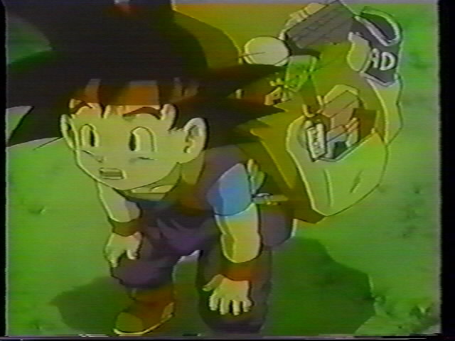 Dragonball OVA2 (36).jpg